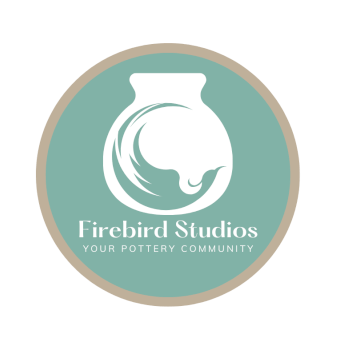 Firebird Studios, pottery teacher